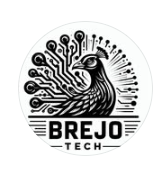 Brejo Tech